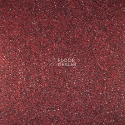 Ковровая плитка Tecsom Tapisom XL 21 Red xl 21 419702105 00915 фото 1 | FLOORDEALER
